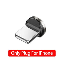 Only Plug For iPhone
