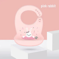 Pink Rabbit