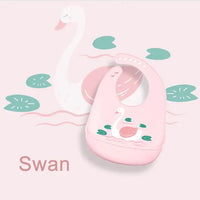 Swan