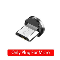 Only Plug For Micro